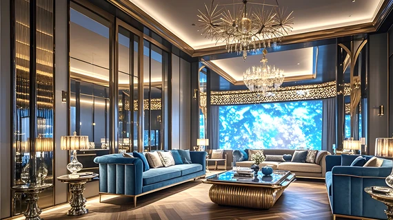 河源商务ktv首选-源城区ktv预定