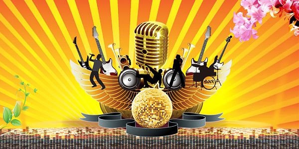 河源商务ktv全新模式-源城区ktv预定