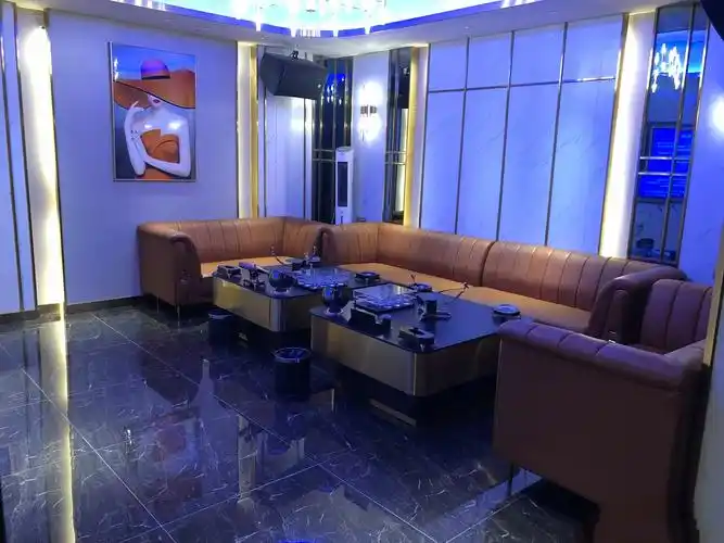 河源商务ktv计时秘籍-源城区ktv预定