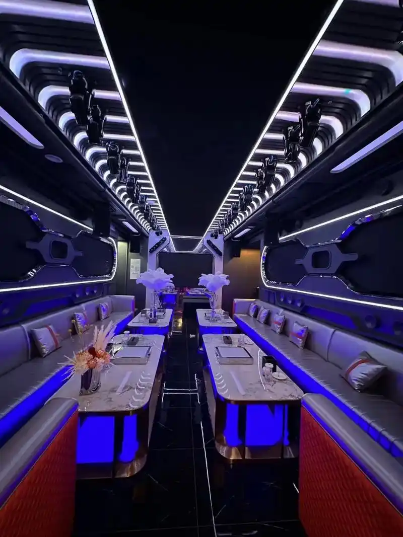 河源商务ktv低端场所推荐-源城区ktv订房